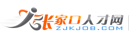 廣東省梅州市臻尚食品有限公司
